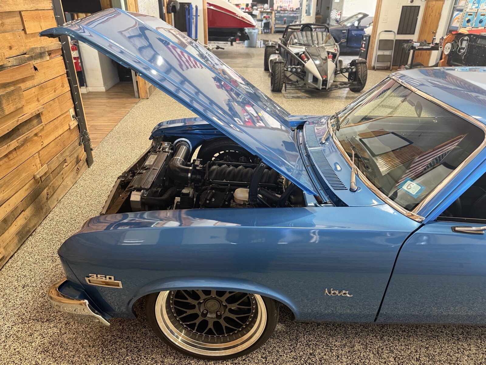 Chevrolet-Nova-1974-Coupe-14