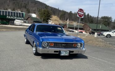 Chevrolet-Nova-1974-Coupe-15