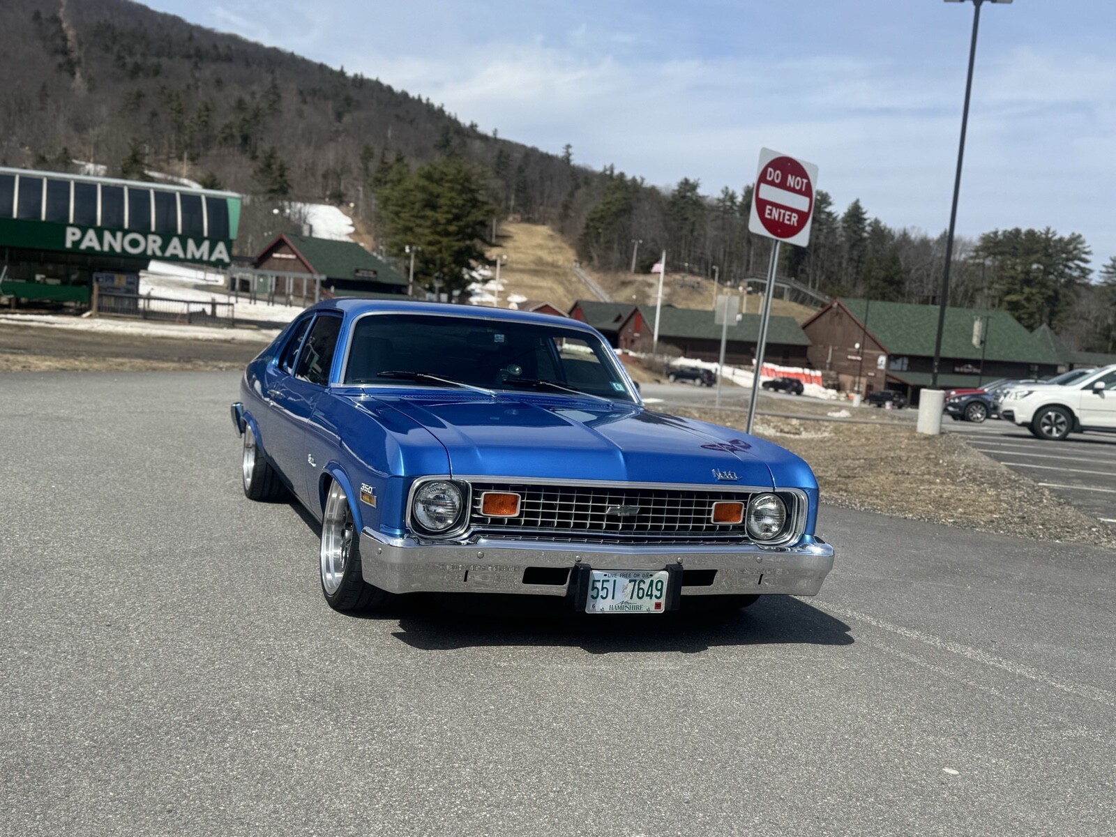Chevrolet-Nova-1974-Coupe-15