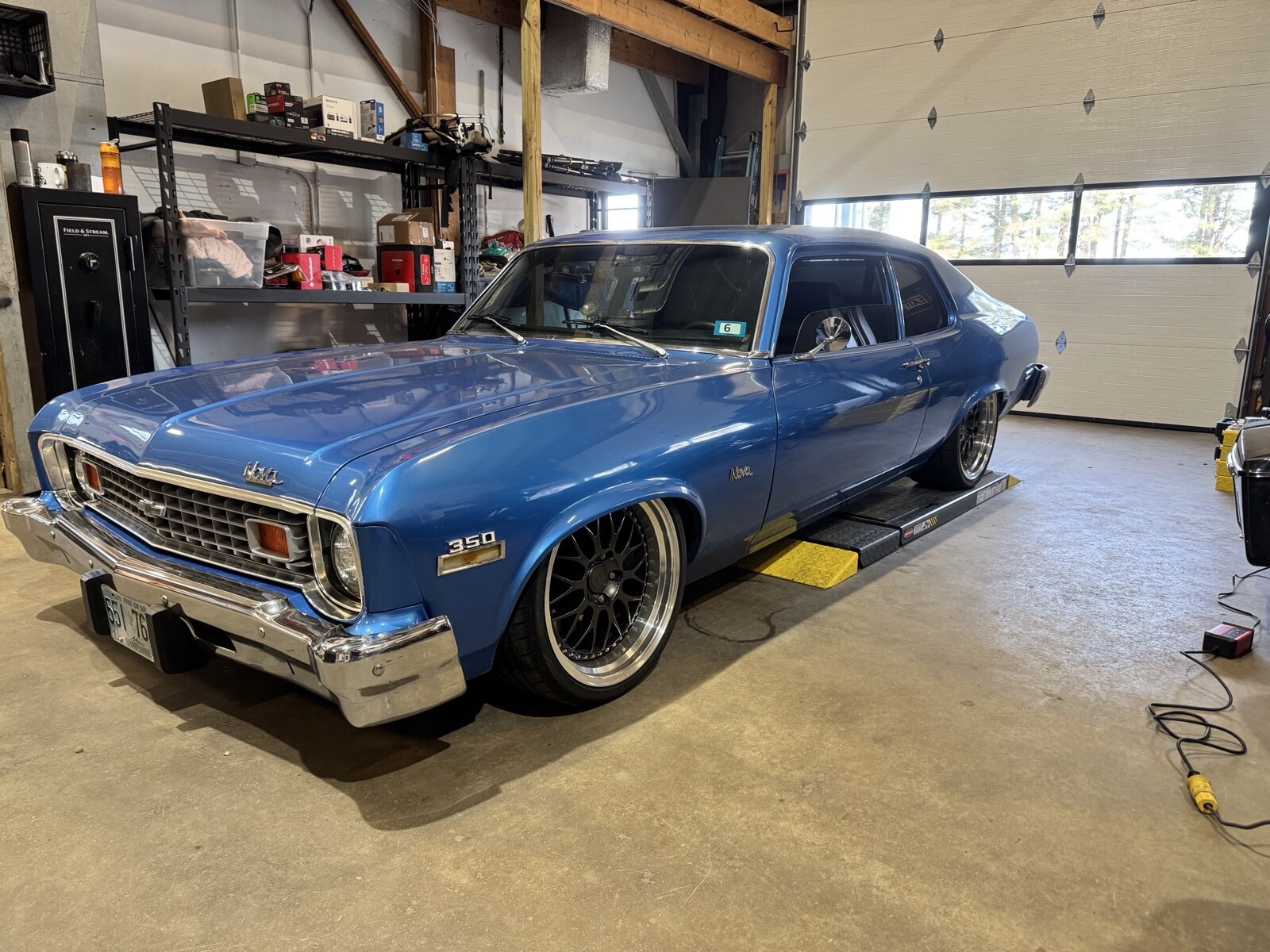 Chevrolet-Nova-1974-Coupe-16