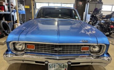 Chevrolet-Nova-1974-Coupe-17