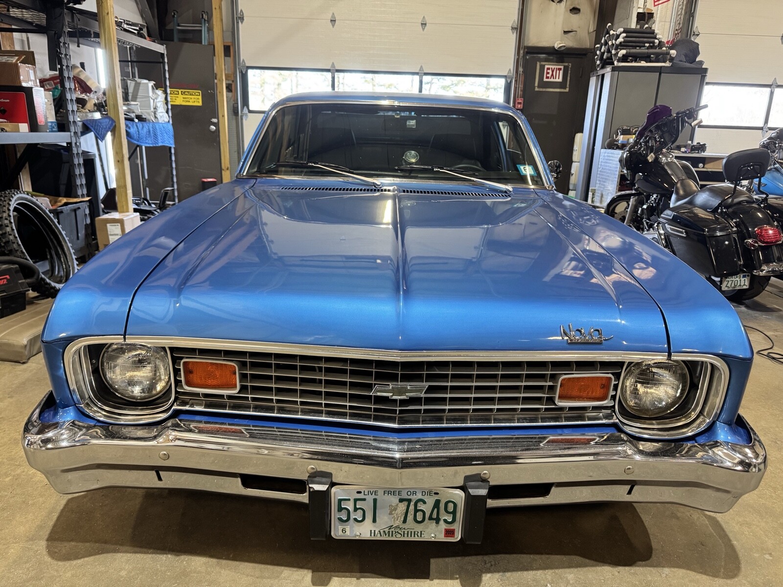 Chevrolet-Nova-1974-Coupe-17