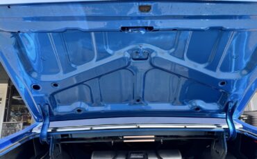 Chevrolet-Nova-1974-Coupe-18