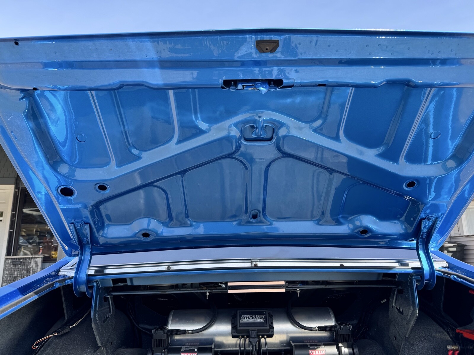 Chevrolet-Nova-1974-Coupe-18