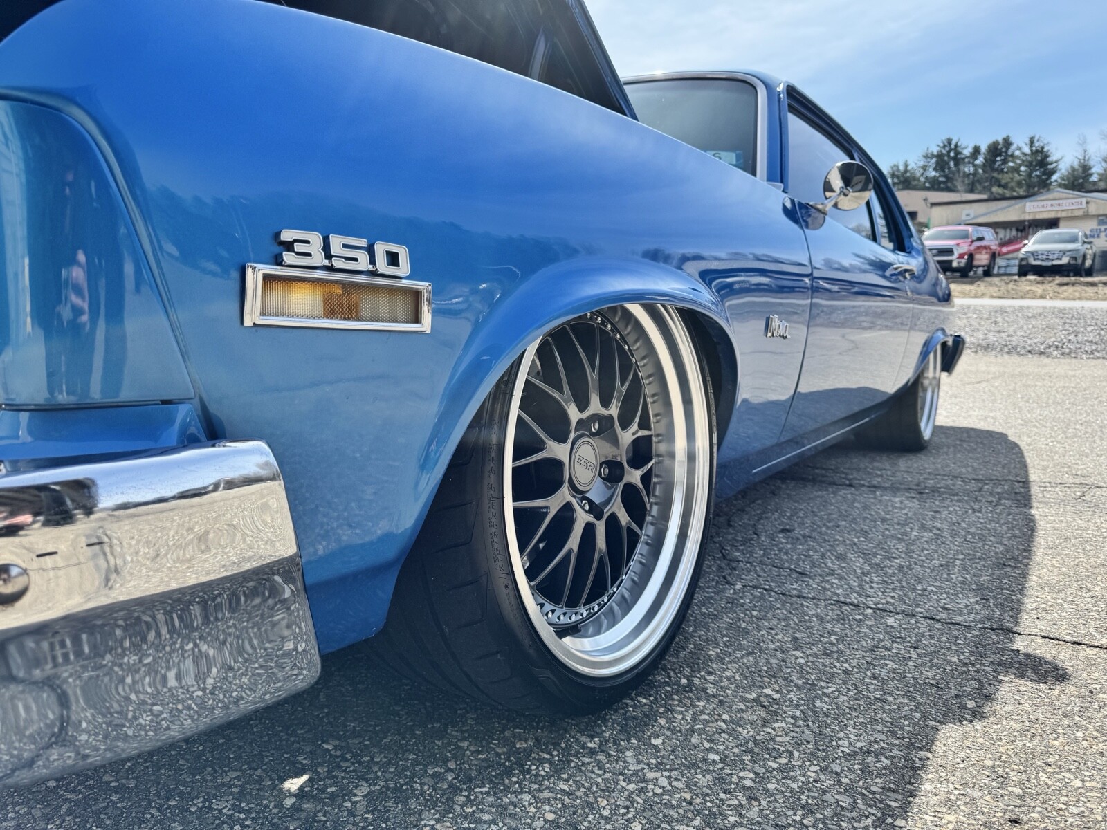 Chevrolet-Nova-1974-Coupe-19
