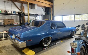 Chevrolet-Nova-1974-Coupe-2