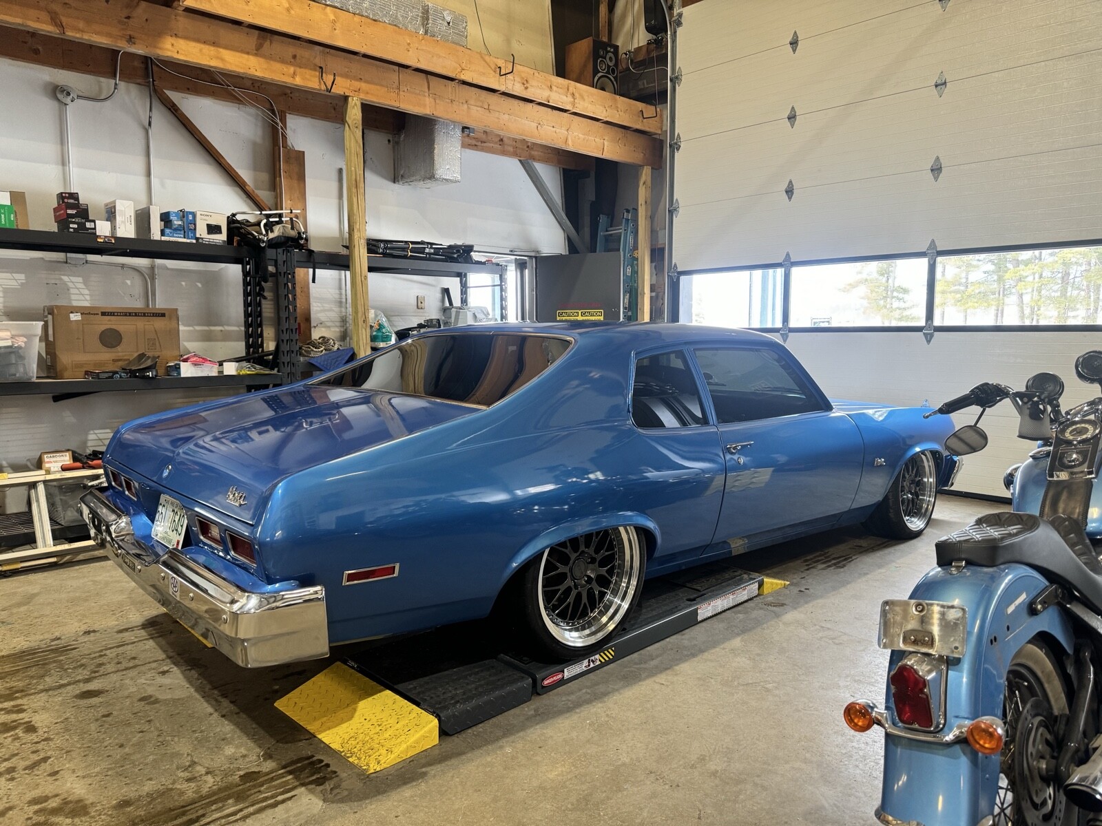 Chevrolet-Nova-1974-Coupe-2