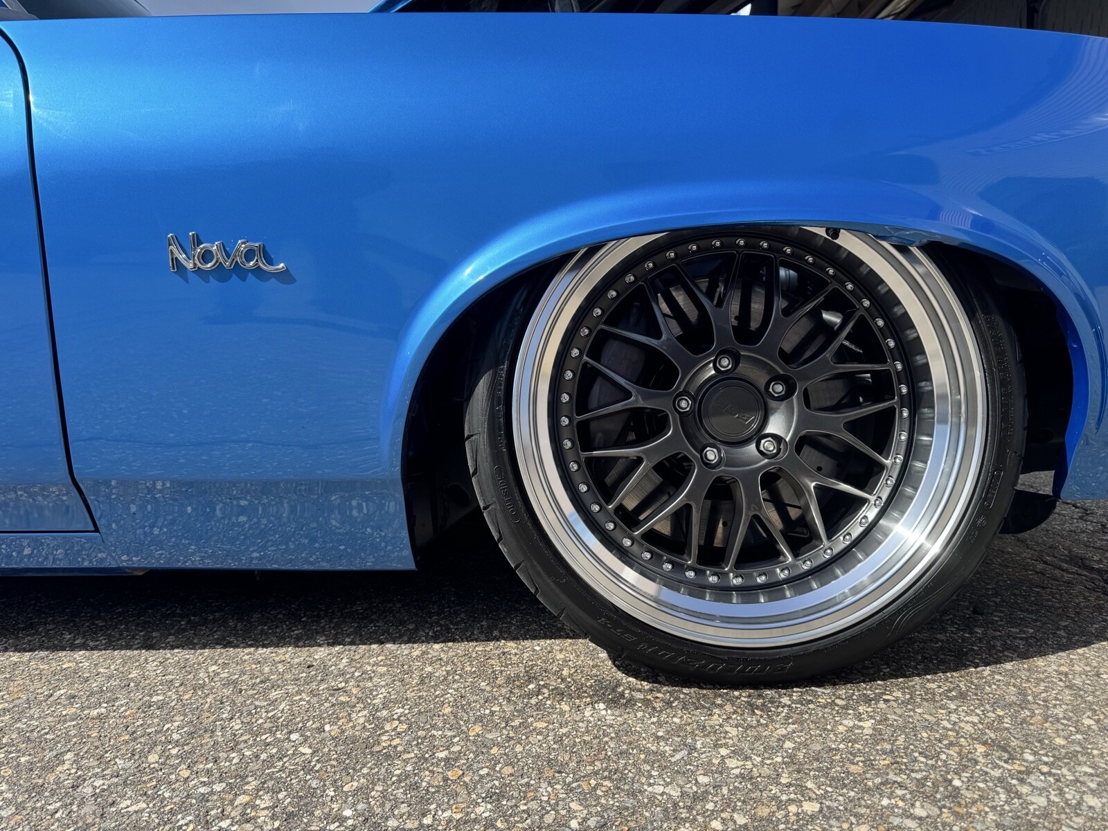 Chevrolet-Nova-1974-Coupe-20