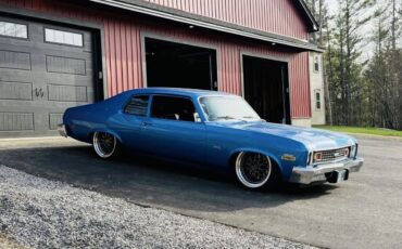 Chevrolet-Nova-1974-Coupe-22