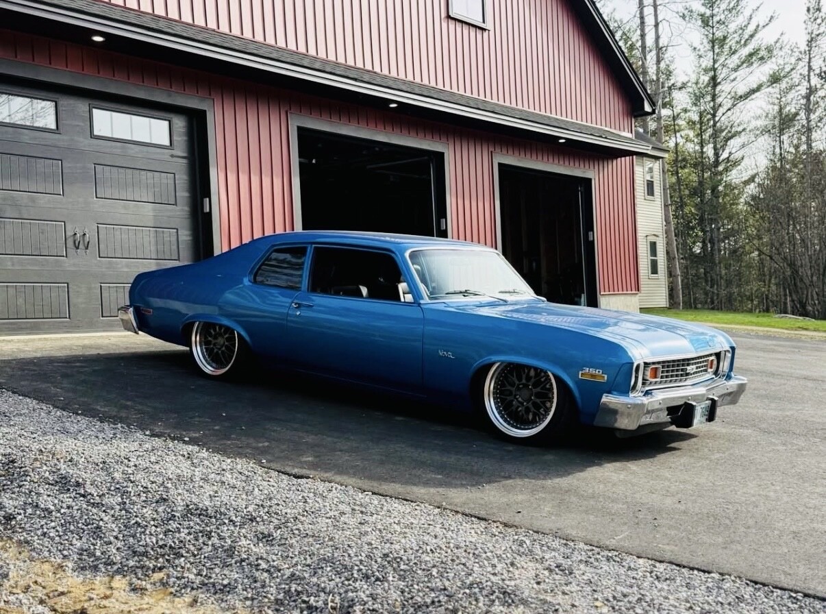 Chevrolet-Nova-1974-Coupe-22
