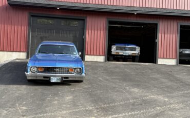 Chevrolet-Nova-1974-Coupe-23