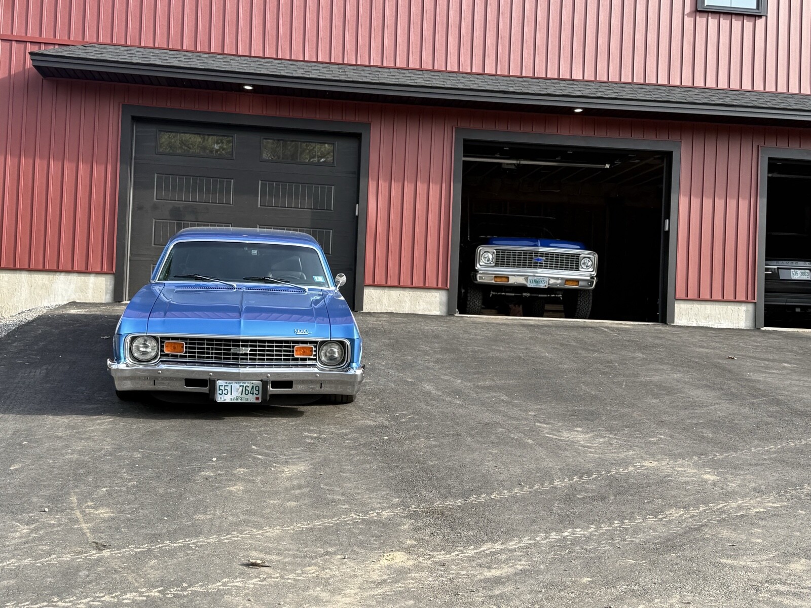 Chevrolet-Nova-1974-Coupe-23