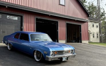 Chevrolet-Nova-1974-Coupe-24