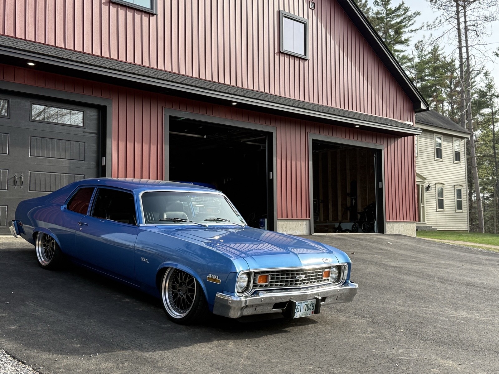 Chevrolet-Nova-1974-Coupe-24