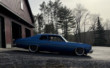 Chevrolet-Nova-1974-Coupe-25