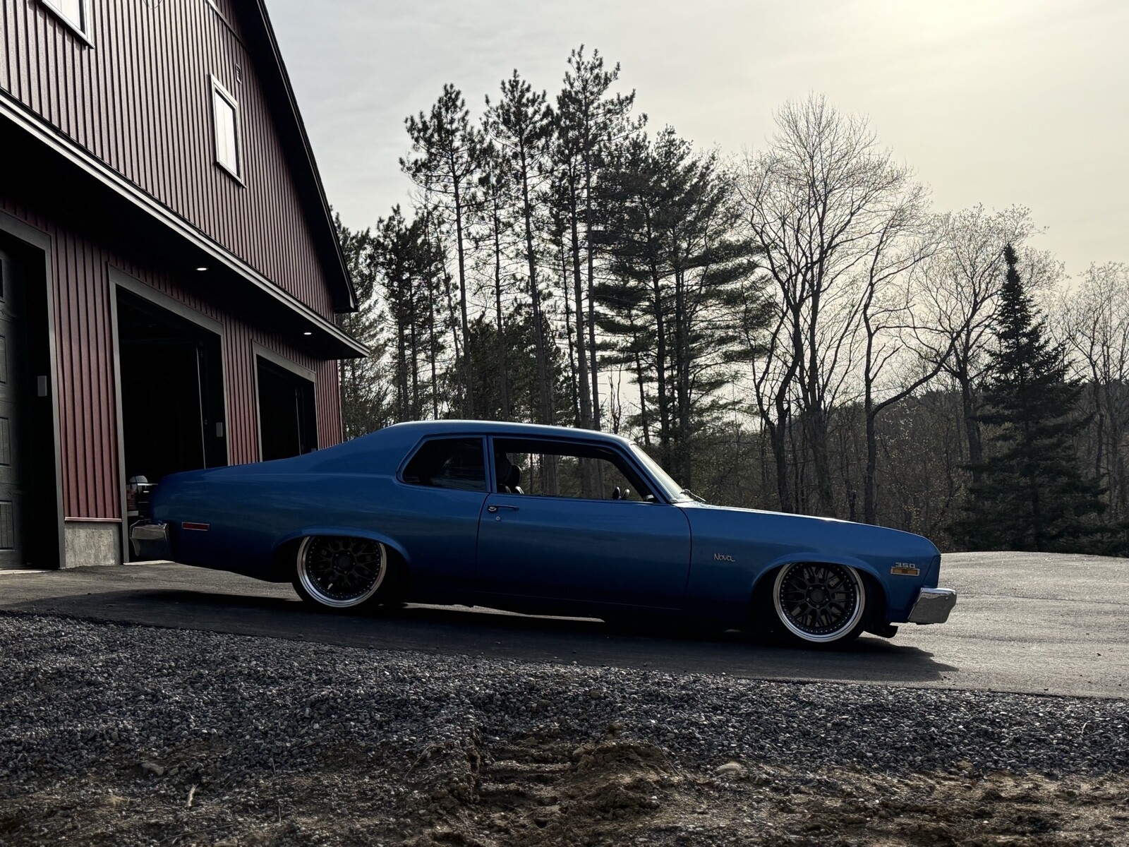 Chevrolet-Nova-1974-Coupe-25
