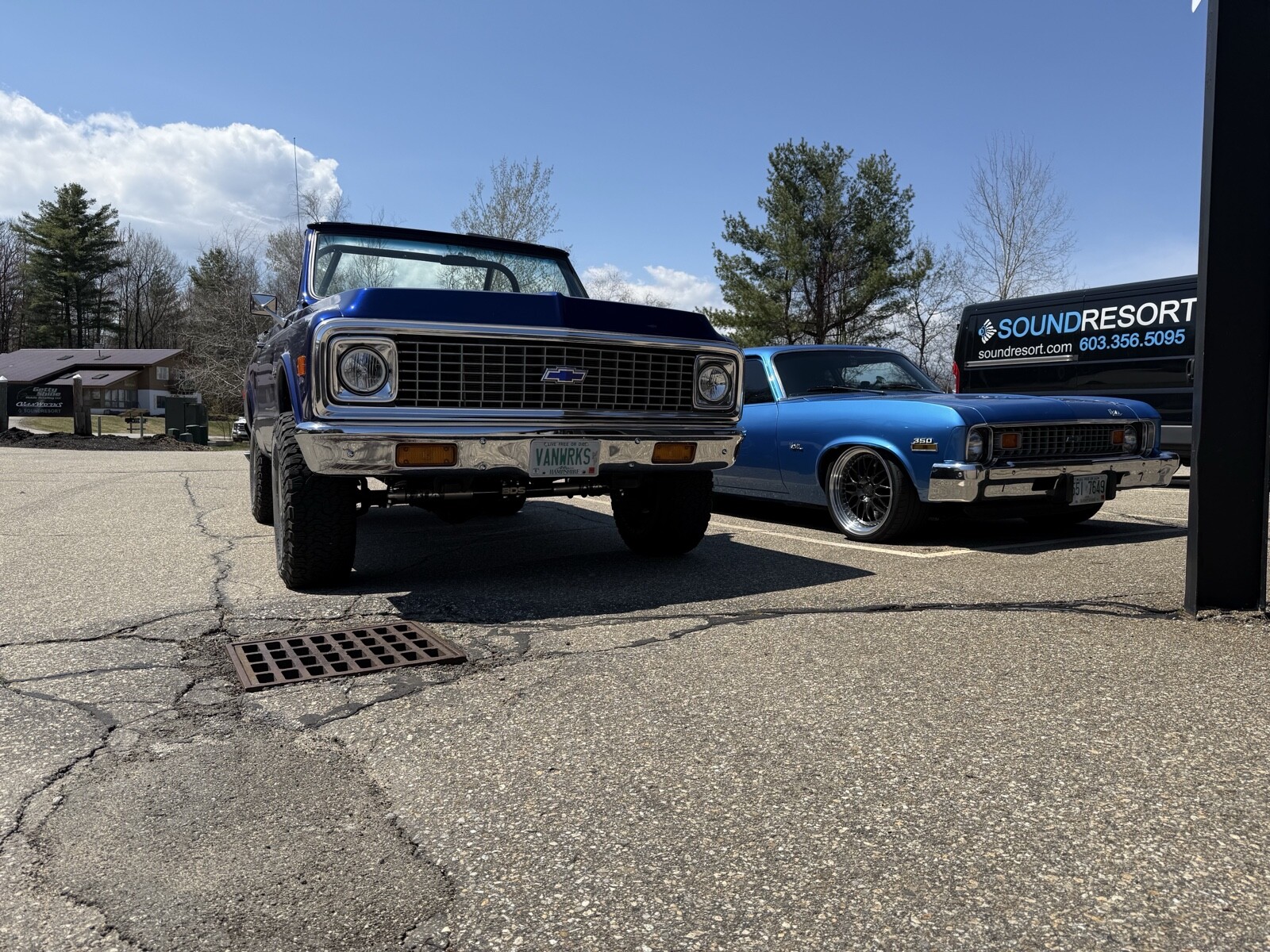 Chevrolet-Nova-1974-Coupe-26