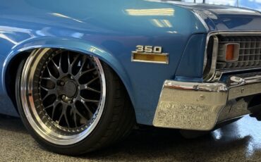 Chevrolet-Nova-1974-Coupe-27
