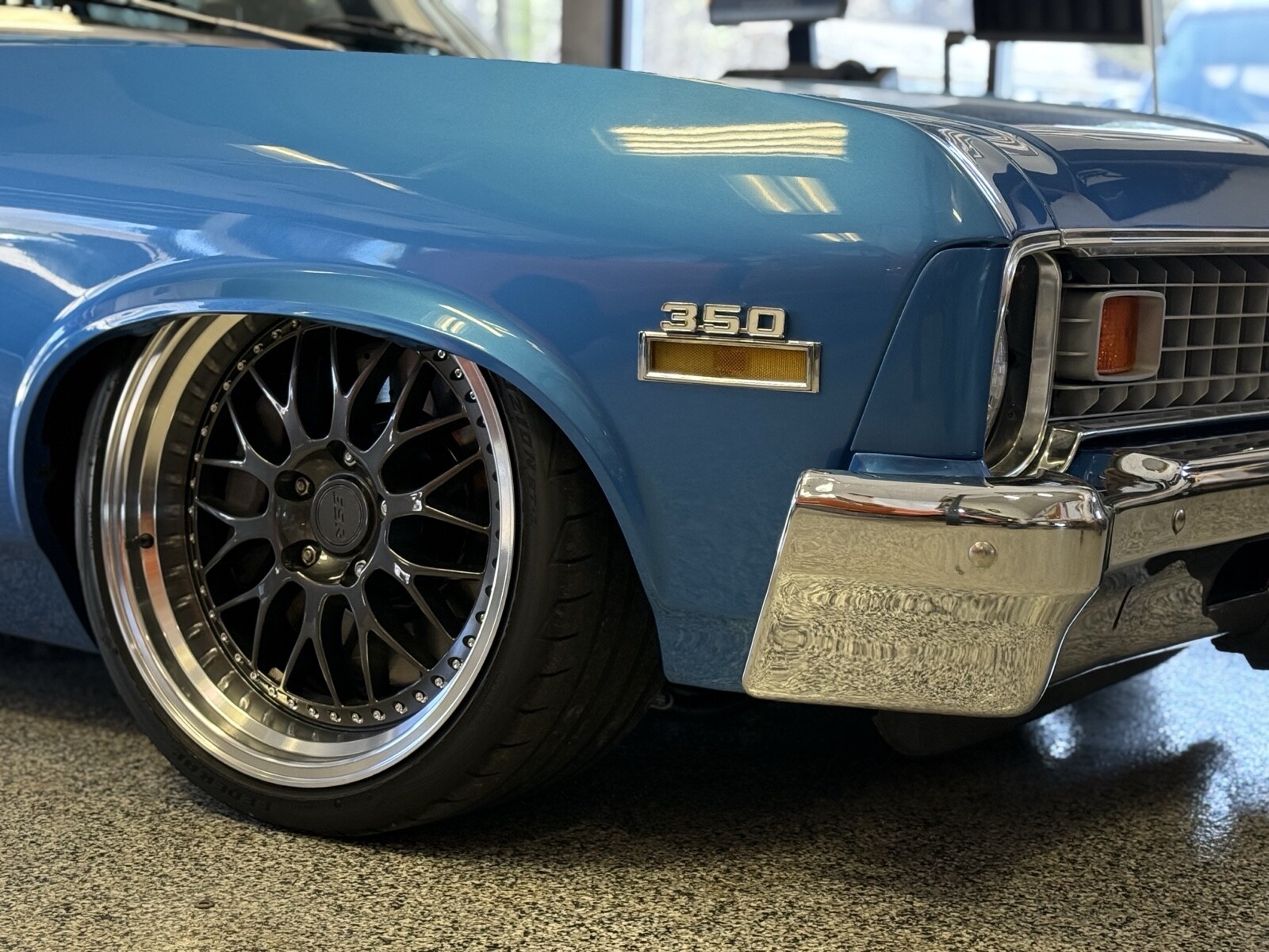 Chevrolet-Nova-1974-Coupe-27