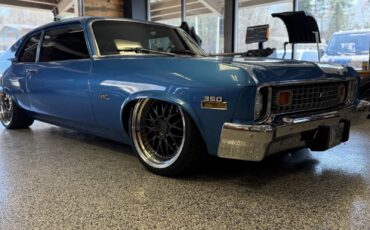 Chevrolet-Nova-1974-Coupe-28
