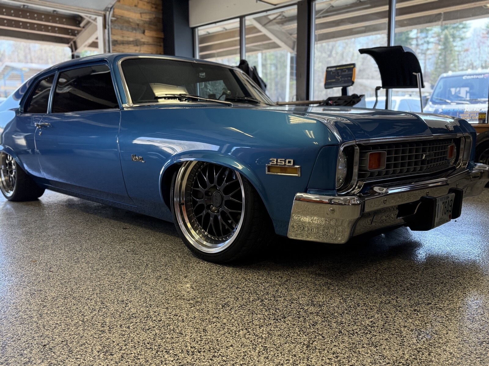 Chevrolet-Nova-1974-Coupe-28
