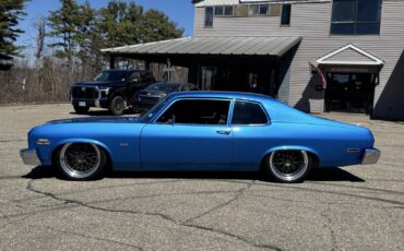 Chevrolet-Nova-1974-Coupe-29