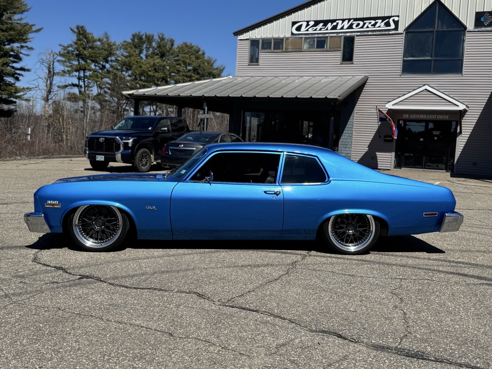 Chevrolet-Nova-1974-Coupe-29