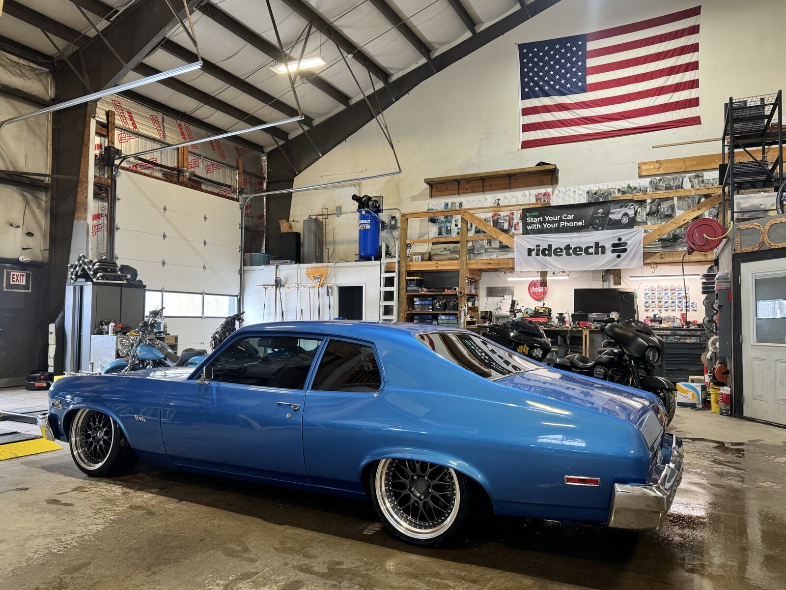 Chevrolet-Nova-1974-Coupe-3