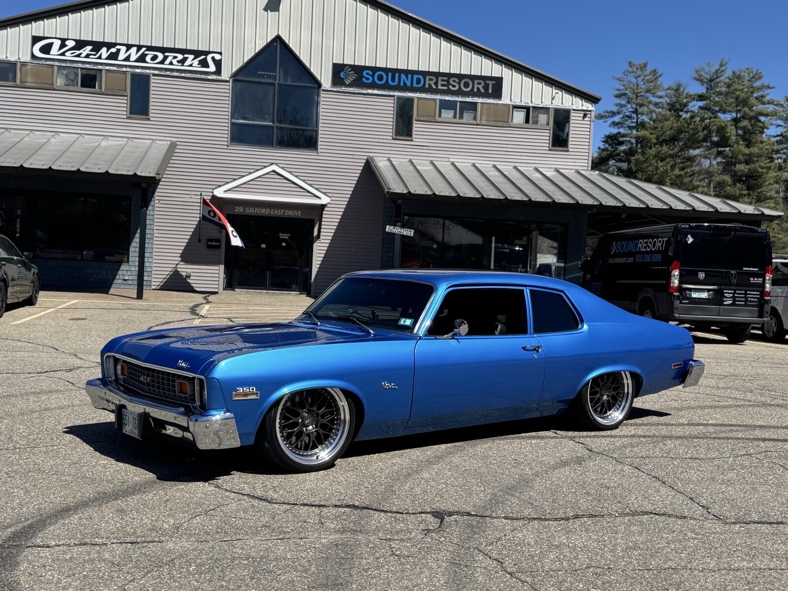 Chevrolet-Nova-1974-Coupe-30