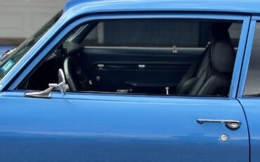 Chevrolet-Nova-1974-Coupe-31