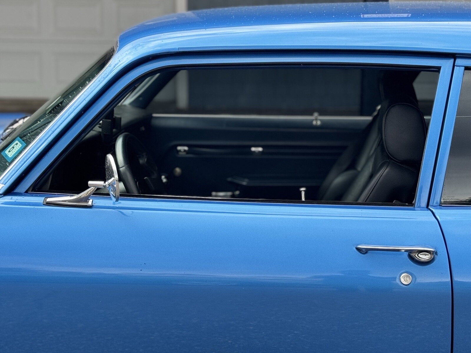 Chevrolet-Nova-1974-Coupe-31