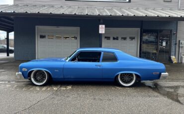 Chevrolet-Nova-1974-Coupe-32