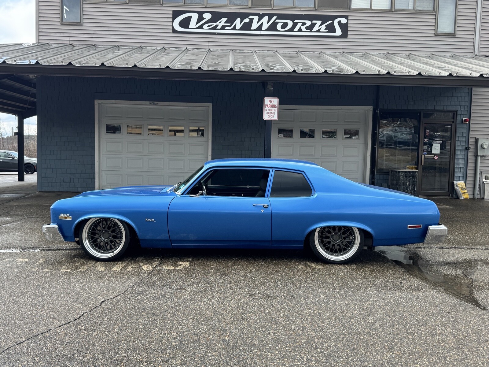 Chevrolet-Nova-1974-Coupe-32