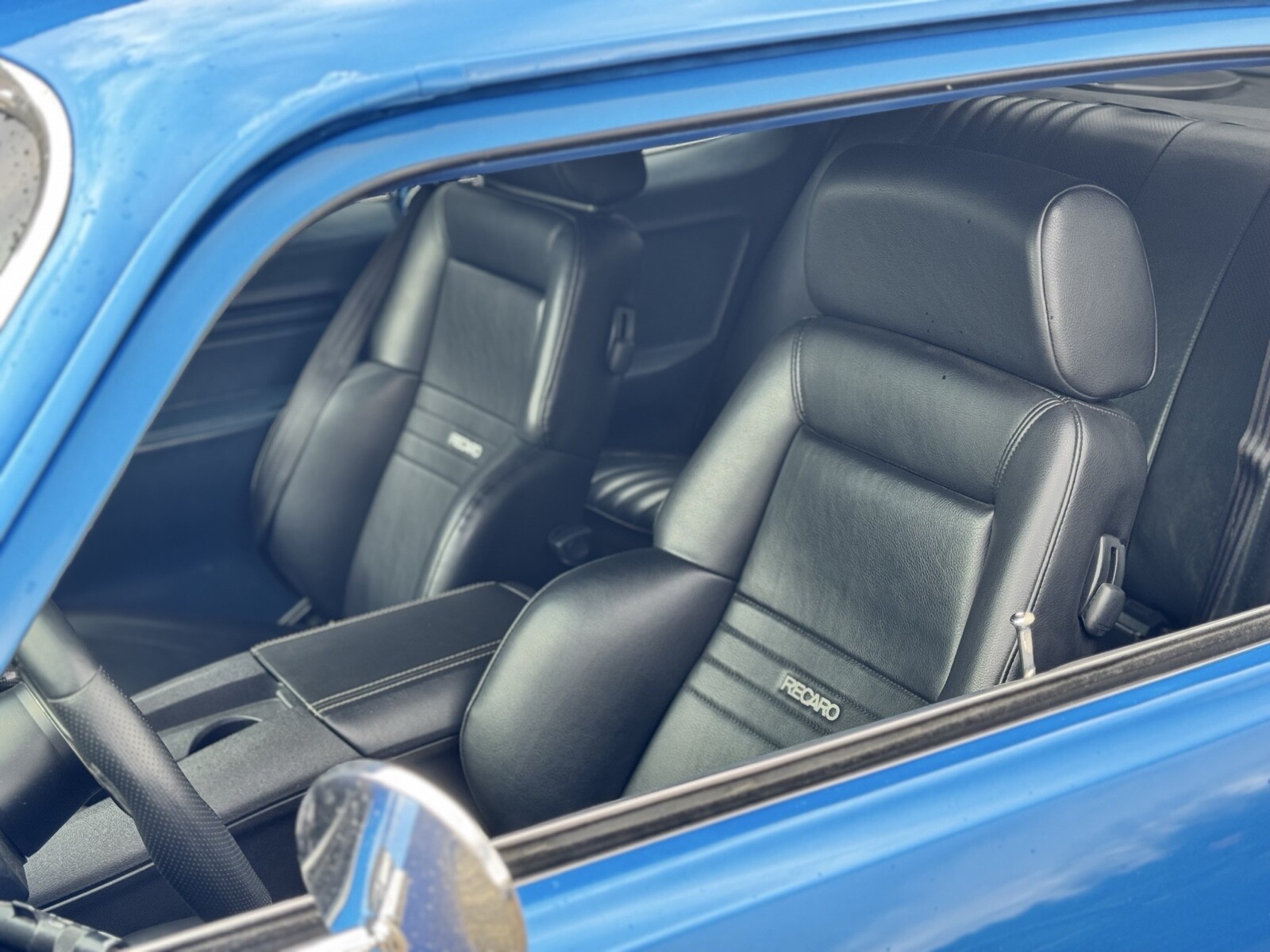 Chevrolet-Nova-1974-Coupe-33
