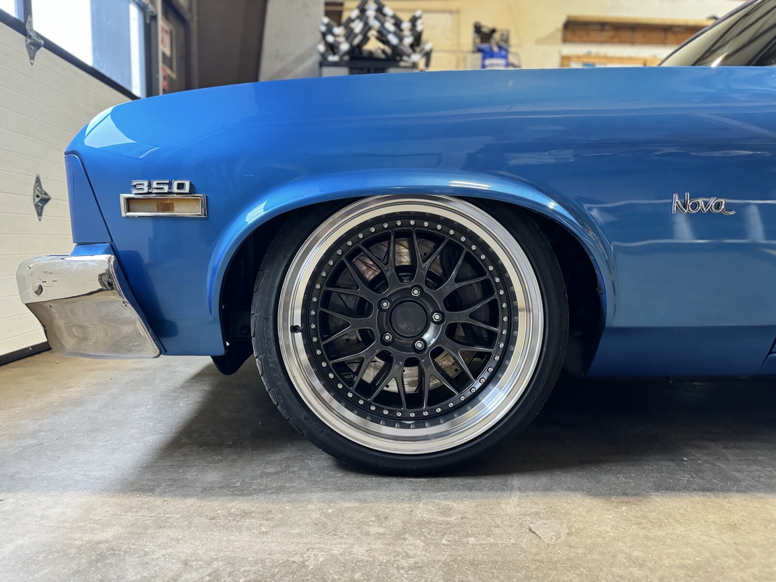 Chevrolet-Nova-1974-Coupe-4