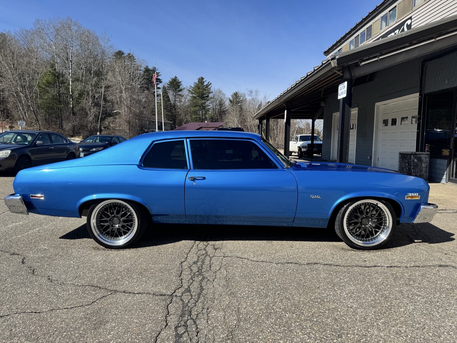 Chevrolet-Nova-1974-Coupe-7