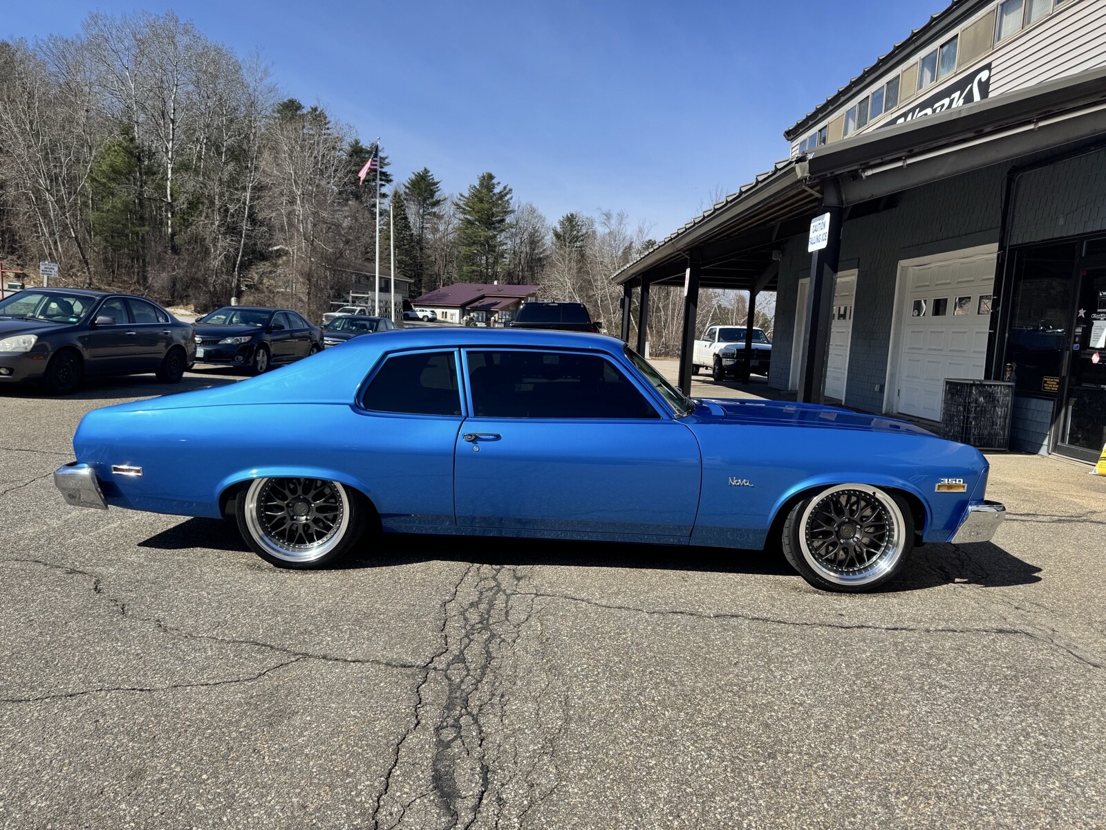 Chevrolet-Nova-1974-Coupe-8