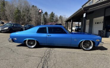 Chevrolet-Nova-1974-Coupe-9