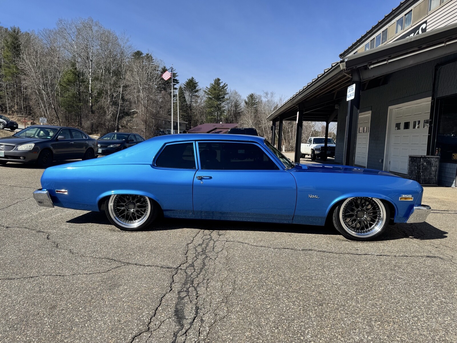 Chevrolet-Nova-1974-Coupe-9