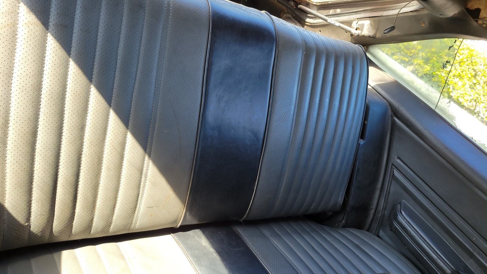 Chevrolet-Nova-1975-Coupe-10