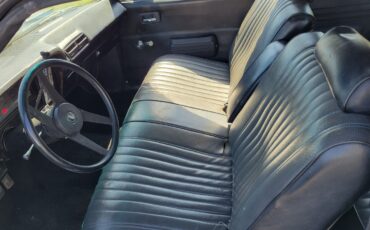Chevrolet-Nova-1975-Coupe-14
