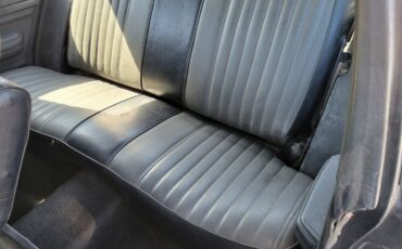 Chevrolet-Nova-1975-Coupe-15