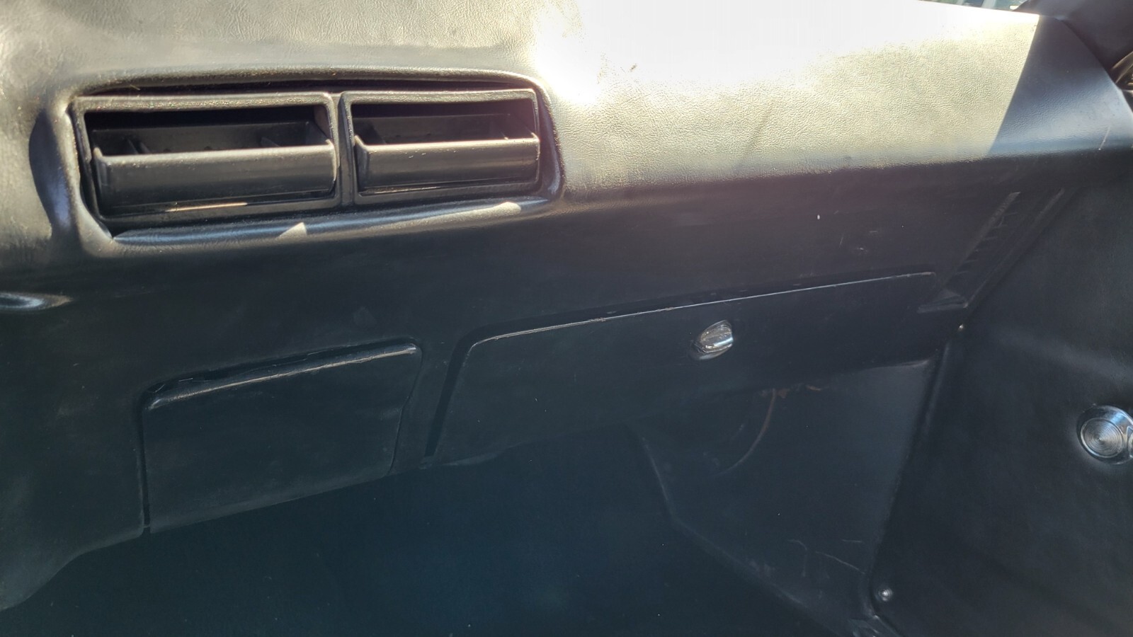 Chevrolet-Nova-1975-Coupe-17