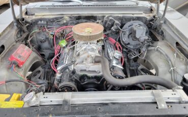Chevrolet-Nova-1975-Coupe-19
