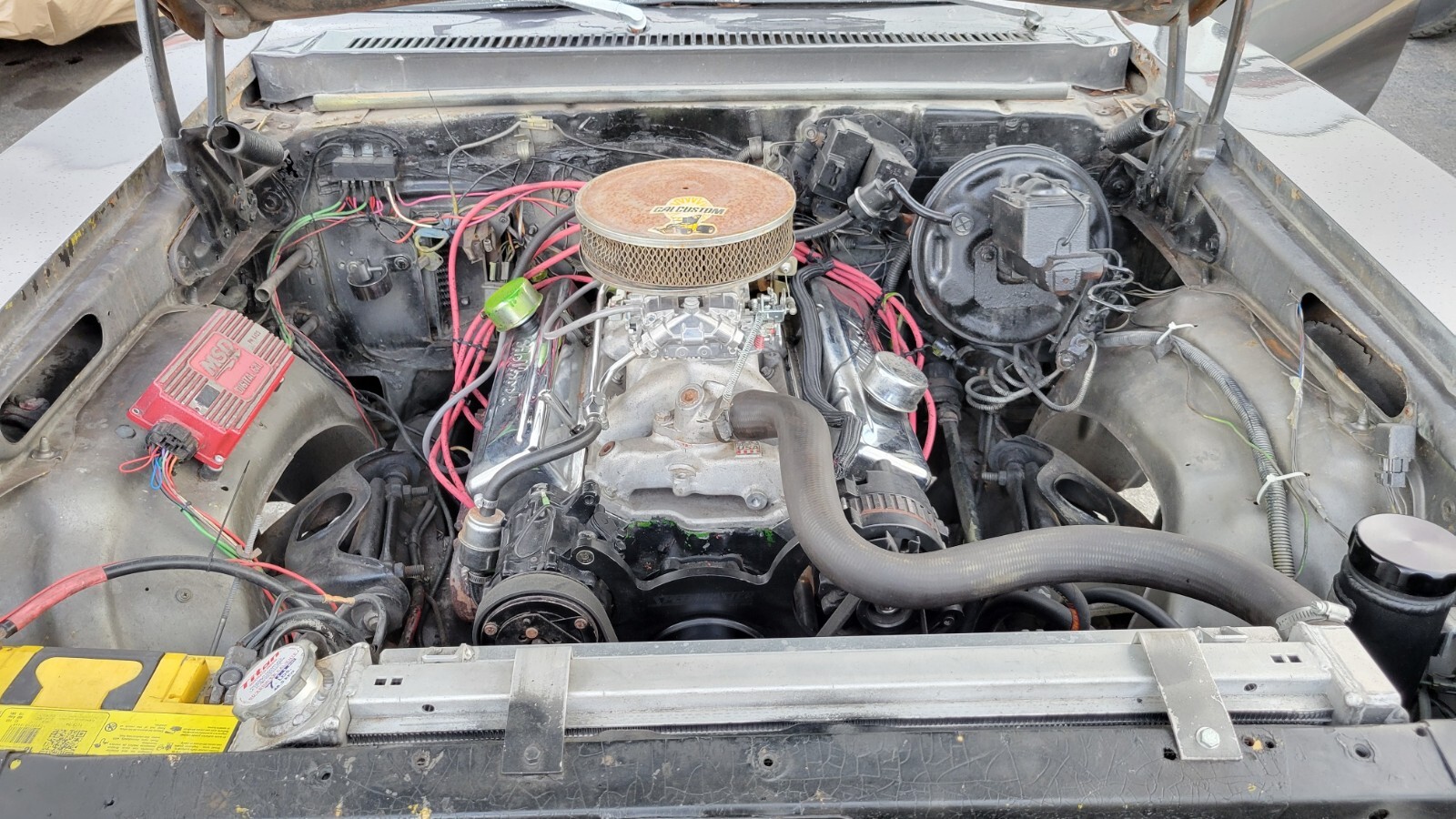 Chevrolet-Nova-1975-Coupe-19