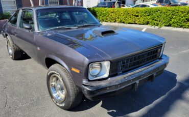 Chevrolet-Nova-1975-Coupe-2