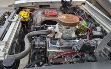 Chevrolet-Nova-1975-Coupe-21