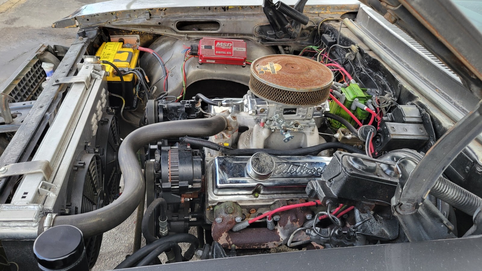 Chevrolet-Nova-1975-Coupe-21