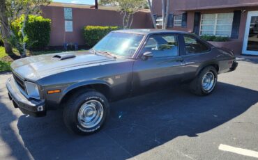 Chevrolet-Nova-1975-Coupe-3
