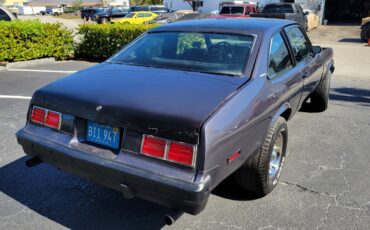 Chevrolet-Nova-1975-Coupe-4
